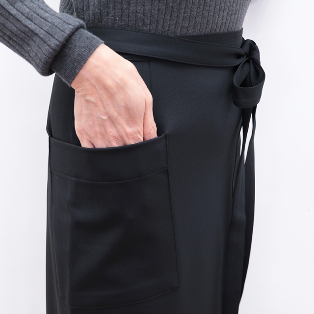 COG THE BIG SMOKE コグザビッグスモーク 13502-228-1317-1 MIRANDA