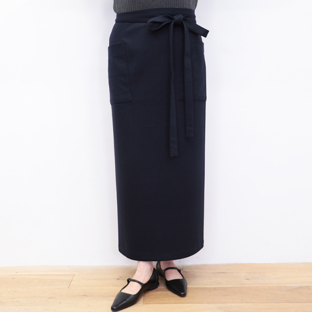 COG THE BIG SMOKE コグザビッグスモーク 13502-232-1317-1 MIRANDA