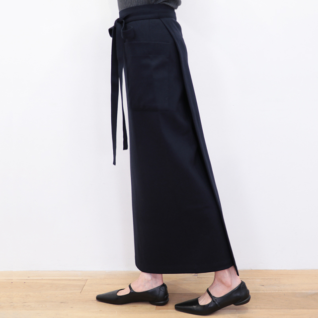 femmina COG THE BIG SMOKE ダンボールスカート femmina様専用 COG THE BIG SMOKE ダンボールスカート - メルカリ