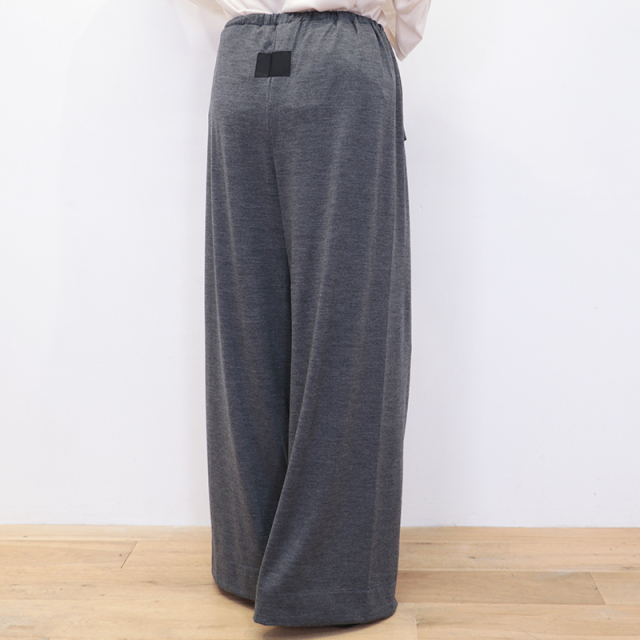 COG THE BIG SMOKE コグザビッグスモーク 13601-110-120-1 ALISON