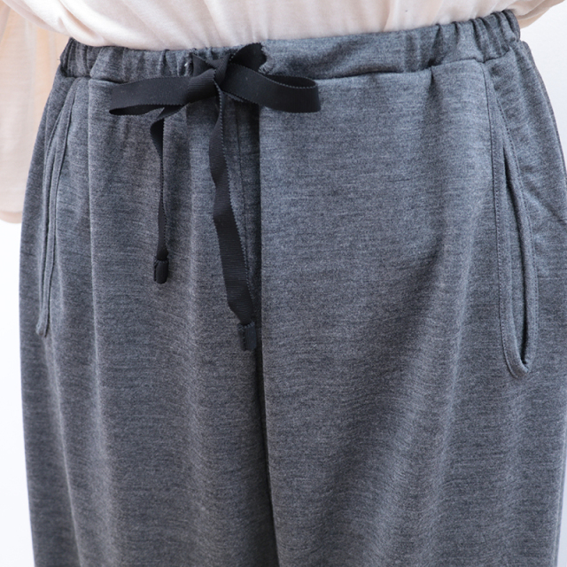 COG THE BIG SMOKE コグザビッグスモーク 13601-110-120-1 ALISON