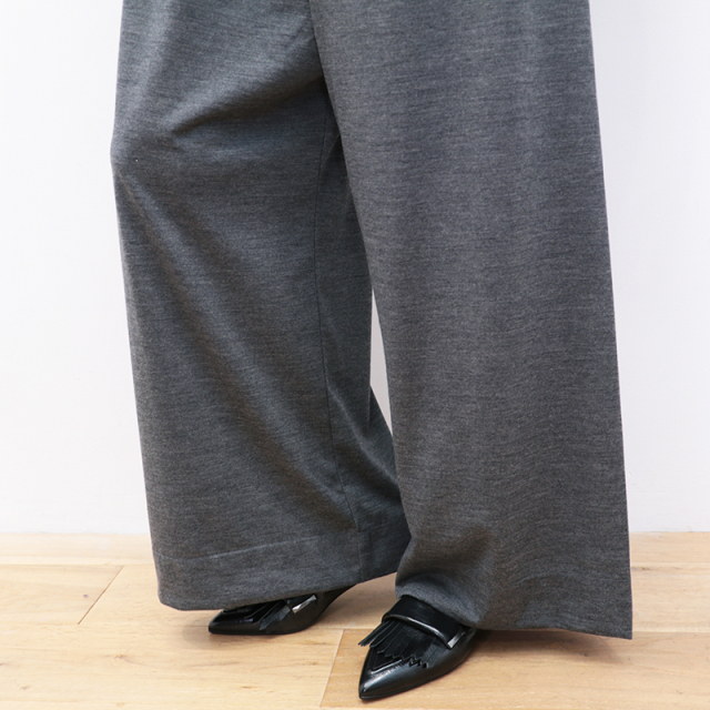 COG THE BIG SMOKE コグザビッグスモーク 13601-110-120-1 ALISON