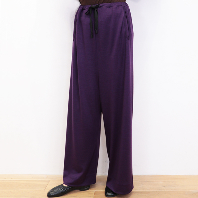 COG THE BIG SMOKE コグザビッグスモーク 13601-110-120-1 ALISON