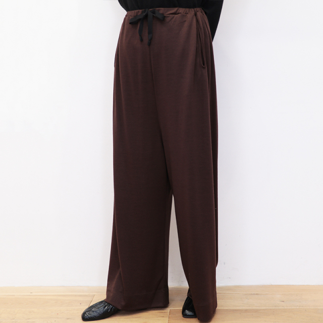 COG THE BIG SMOKE コグザビッグスモーク 13601-110-120-1 ALISON