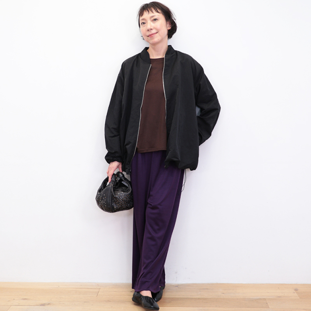 COG THE BIG SMOKE コグザビッグスモーク 13601-110-120-1 ALISON