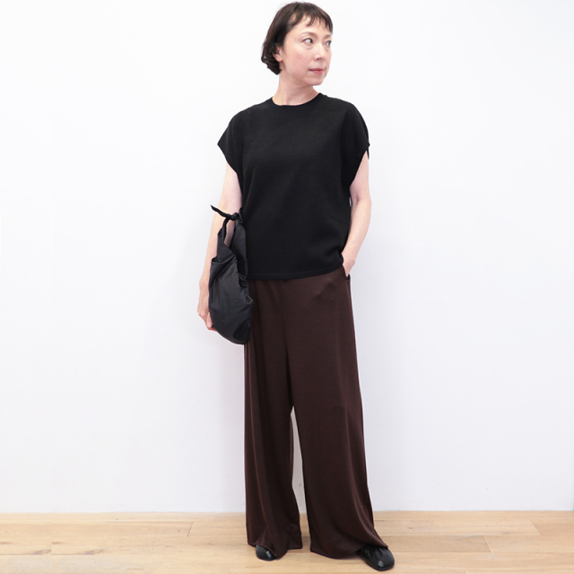 COG THE BIG SMOKE コグザビッグスモーク 13601-110-120-1 ALISON