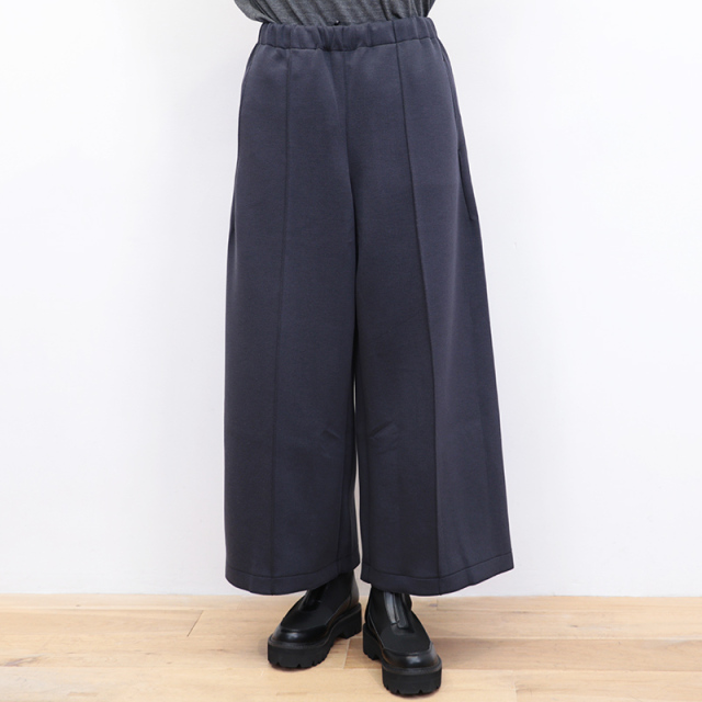 【康】 COG THE BIG SMOKE コグザビッグスモーク 13601-226-722-1 GENEVA WIDE