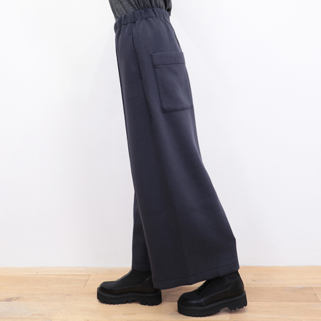 COG THE BIG SMOKE コグザビッグスモーク 13601-226-722-1 GENEVA WIDE