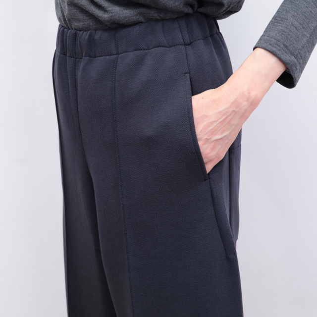 COG THE BIG SMOKE コグザビッグスモーク 13601-226-722-1 GENEVA WIDE