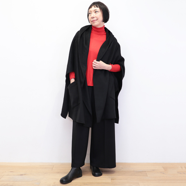 COG THE BIG SMOKE コグザビッグスモーク 13601-226-722-1 GENEVA WIDE