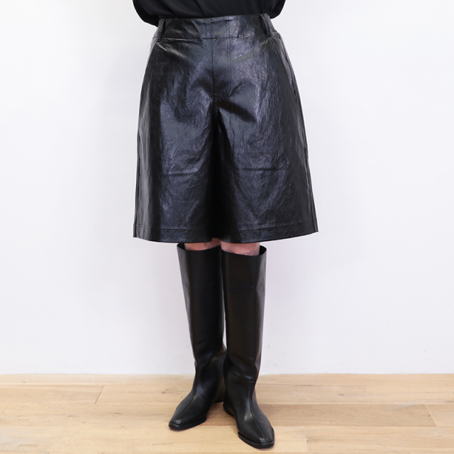 COGTHEBIGSMOKE | マキシキュロットパンツ COGTHEBIGSMOKE | マキシキュロットパンツ - メルカリ