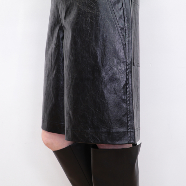 COGTHEBIGSMOKE | マキシキュロットパンツ COGTHEBIGSMOKE | マキシキュロットパンツ - メルカリ