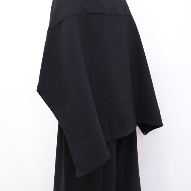 COG THE BIG SMOKE コグザビッグスモーク 13701-223-1217-1 LYDIA