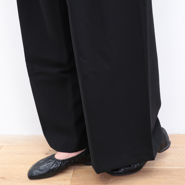 COG THE BIG SMOKE コグザビッグスモーク 13701-223-1217-1 LYDIA