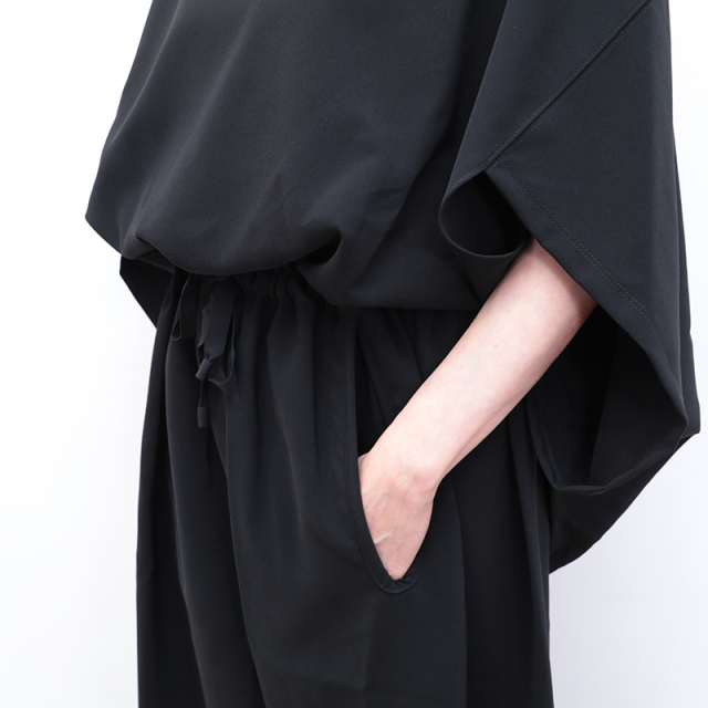 COG THE BIG SMOKE コグザビッグスモーク 13701-223-1217-1 LYDIA