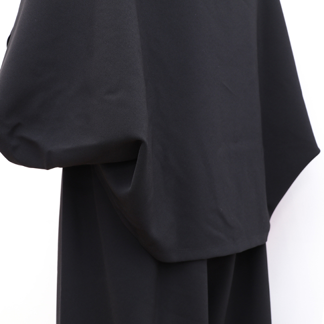 COG THE BIG SMOKE コグザビッグスモーク 13701-223-1217-1 LYDIA