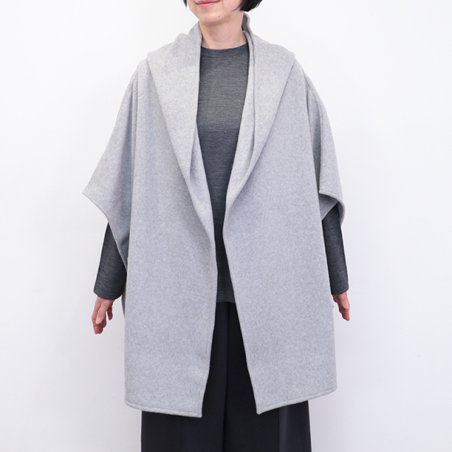 COG THE BIG SMOKE コグザビッグスモーク 13802-218-707-1 GITTY