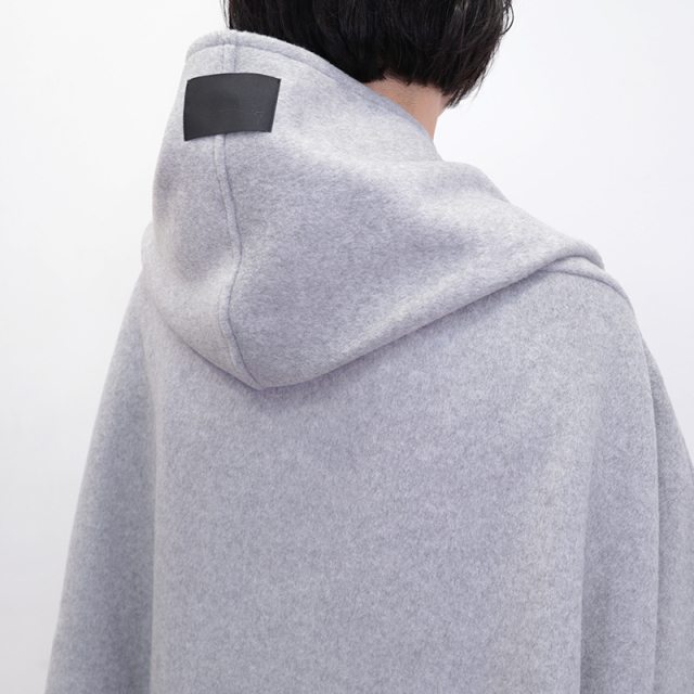 COG THE BIG SMOKE コグザビッグスモーク 13802-218-707-1 GITTY