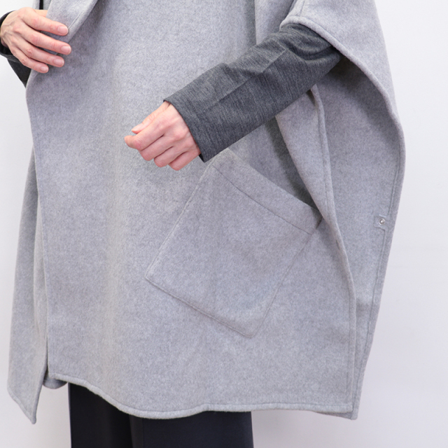 COG THE BIG SMOKE コグザビッグスモーク 13802-218-707-1 GITTY