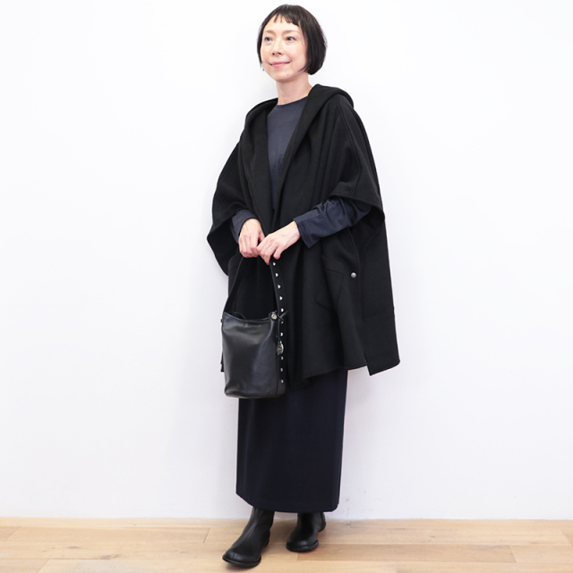 COG THE BIG SMOKE コグザビッグスモーク 13802-218-707-1 GITTY