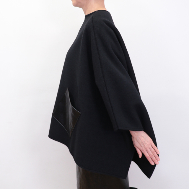 COG THE BIG SMOKE コグザビッグスモーク 13802-231-1309-1 MILA