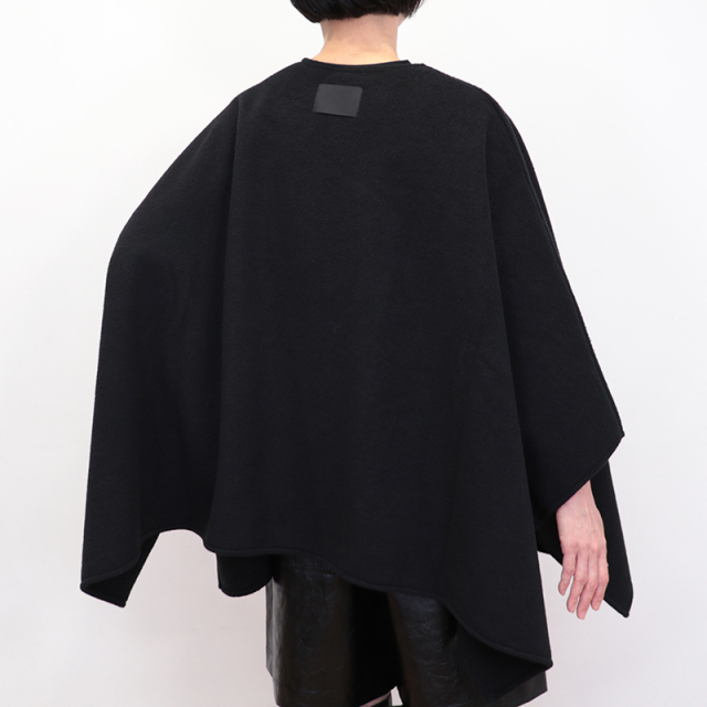 COG THE BIG SMOKE コグザビッグスモーク 13802-231-1309-1 MILA