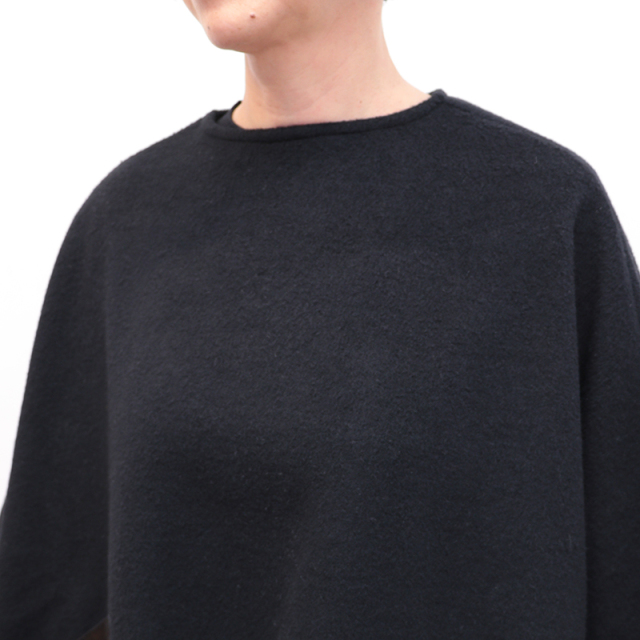 COG THE BIG SMOKE コグザビッグスモーク 13802-231-1309-1 MILA