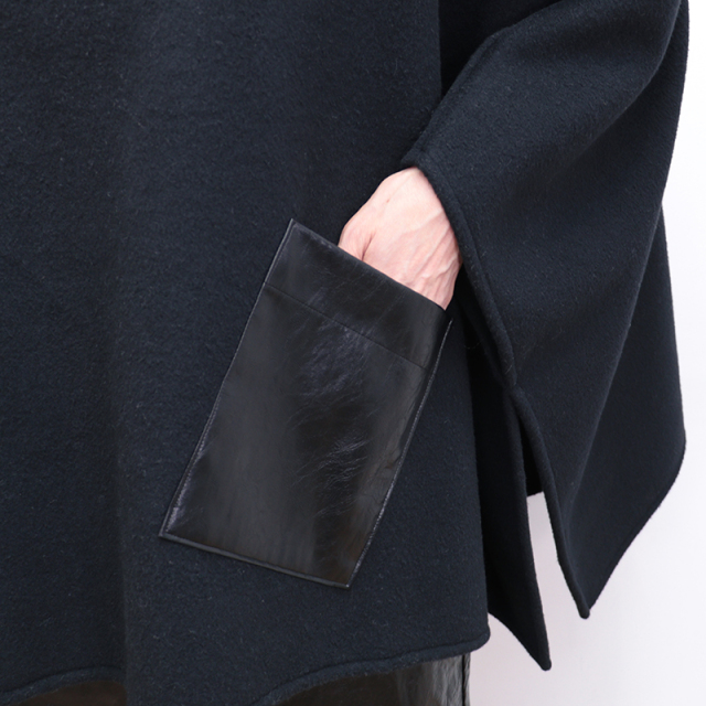 COG THE BIG SMOKE コグザビッグスモーク 13802-231-1309-1 MILA