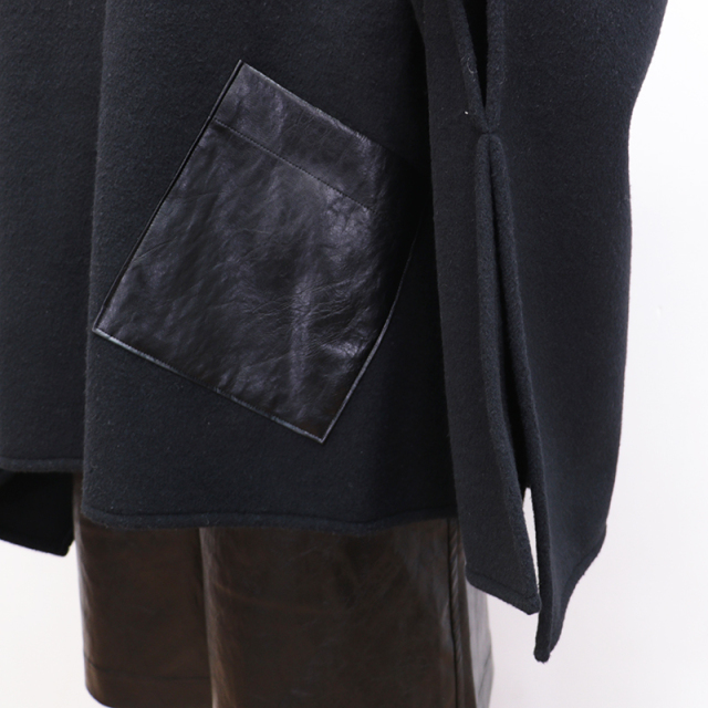 COG THE BIG SMOKE コグザビッグスモーク 13802-231-1309-1 MILA