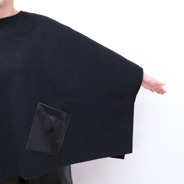 COG THE BIG SMOKE コグザビッグスモーク 13802-231-1309-1 MILA