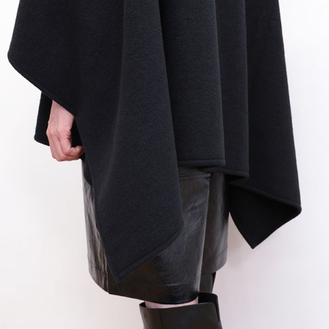 COG THE BIG SMOKE コグザビッグスモーク 13802-231-1309-1 MILA