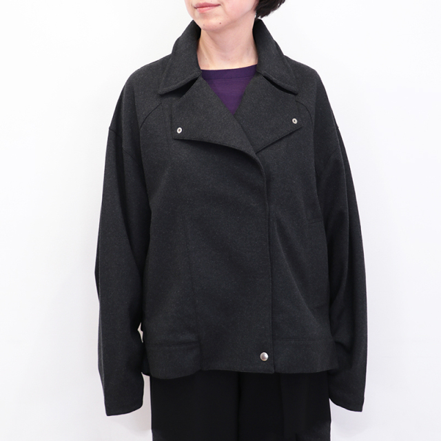 COG THE BIG SMOKE コグザビッグスモーク 13802-232-1304-1 MACKENZIE