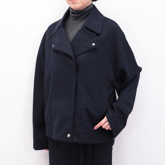 COG THE BIG SMOKE コグザビッグスモーク 13802-232-1304-1 MACKENZIE