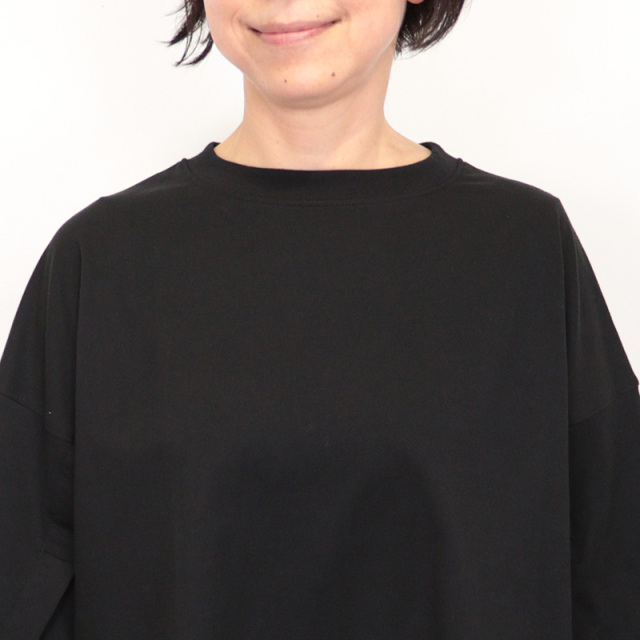 COG THE BIG SMOKE コグザビッグスモーク 14101-172-1418-1 NOELLA T