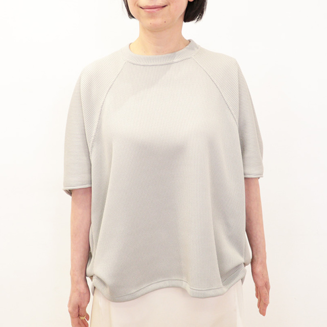 専用　コグザビッグスモーク CREW NECK TOP COG THE BIG SMOKE コグザビッグスモーク 13101-226-435-1 DAISY TOP