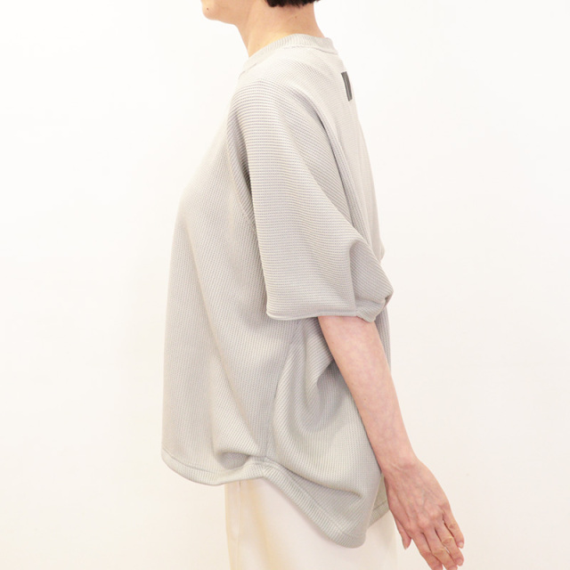 COG THE BIG SMOKE コグザビッグスモーク 14101-239-812-1