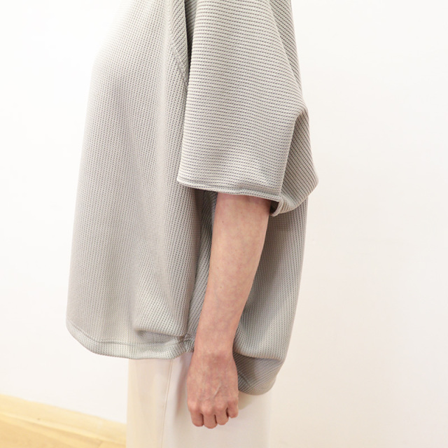 COG THE BIG SMOKE コグザビッグスモーク 14101-239-812-1