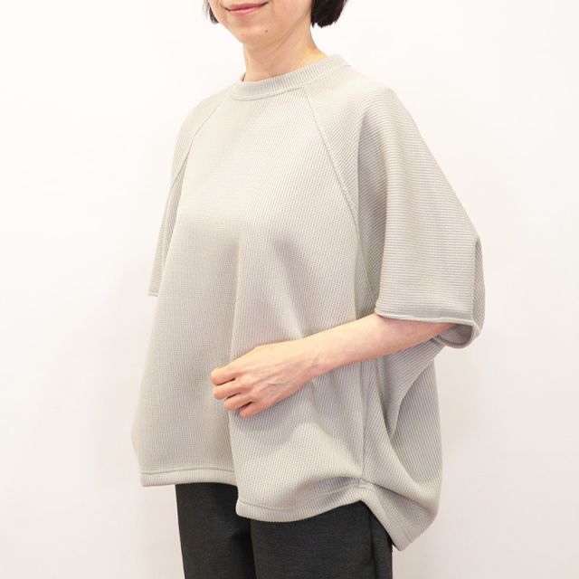 COG THE BIG SMOKE コグザビッグスモーク 14101-239-812-1