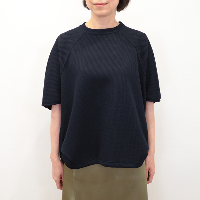 COG THE BIG SMOKE コグザビッグスモーク 14101-239-812-1