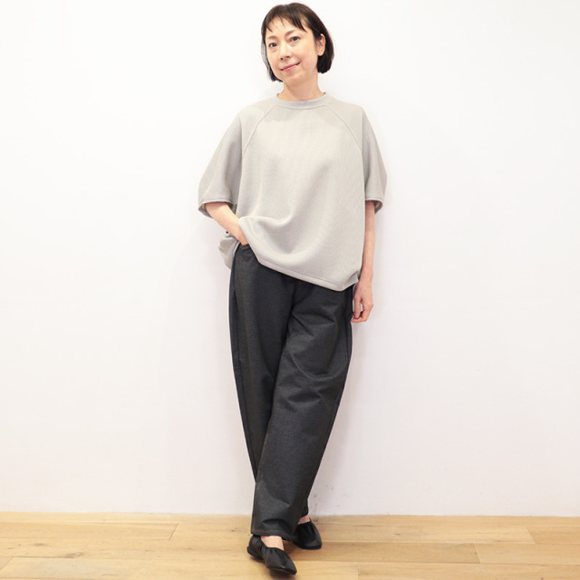 COG THE BIG SMOKE コグザビッグスモーク 14101-239-812-1