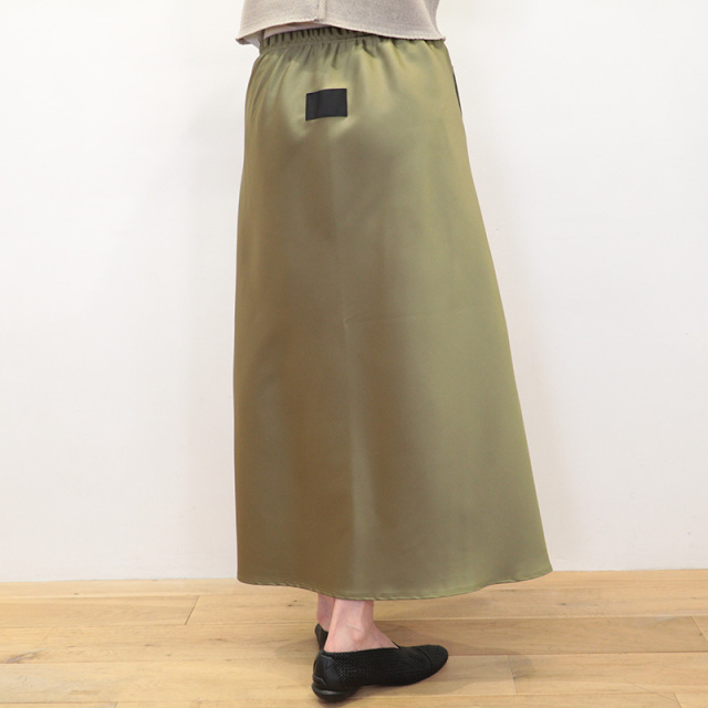 COG THE BIG SMOKE コグザビッグスモーク 14502-245-1019-1 サテン