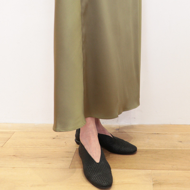 COG THE BIG SMOKE コグザビッグスモーク 14502-245-1019-1 サテン