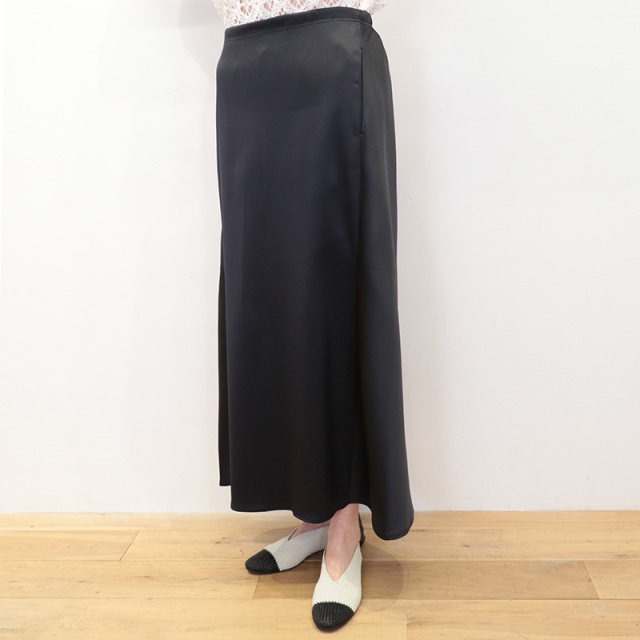 COG THE BIG SMOKE コグザビッグスモーク 14502-245-1019-1 サテン