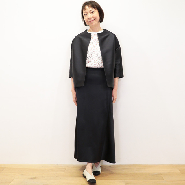 COG THE BIG SMOKE コグザビッグスモーク 14502-245-1019-1 サテン