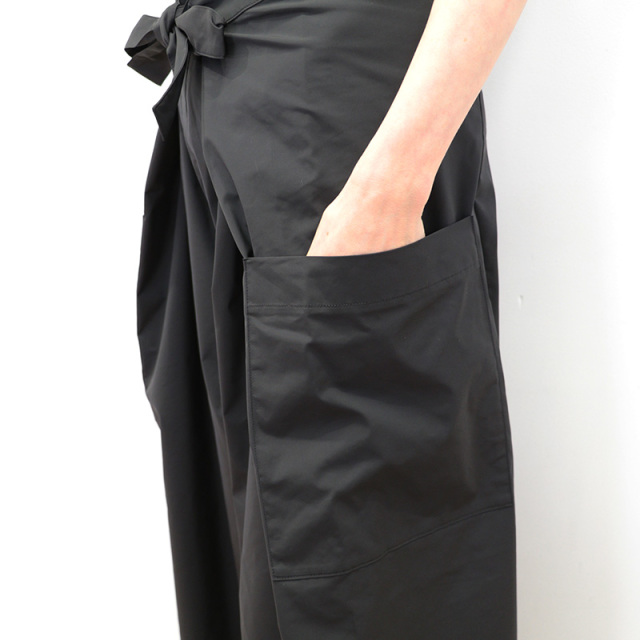 COG THE BIG SMOKE コグザビッグスモーク 14602-250-1114-1 ワイド