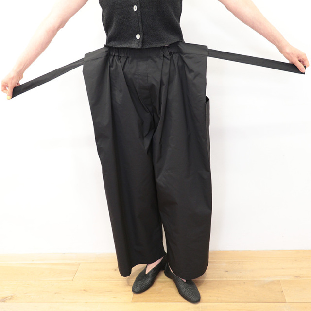 COG THE BIG SMOKE コグザビッグスモーク 14602-250-1114-1 ワイド