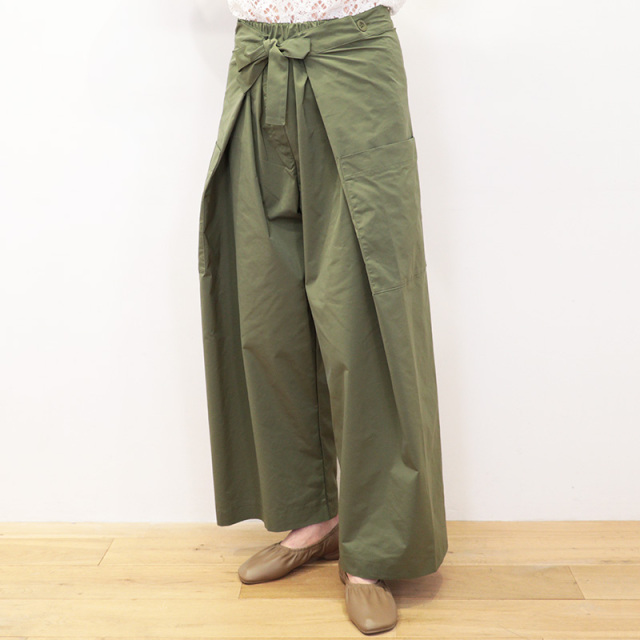 COG THE BIG SMOKE コグザビッグスモーク 14602-250-1114-1 ワイド