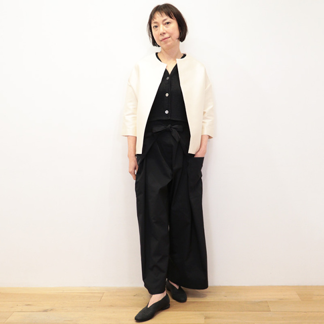 COG THE BIG SMOKE コグザビッグスモーク 14602-250-1114-1 ワイド