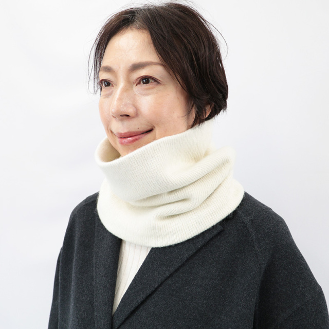 COG THE BIG SMOKE コグザビッグスモーク 15001-028-1131-1 KAI SNOOD