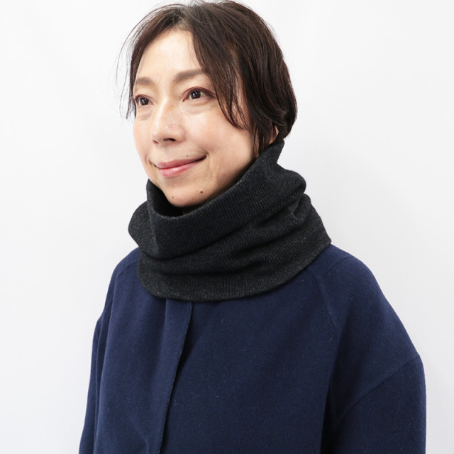 COG THE BIG SMOKE コグザビッグスモーク 15001-028-1131-1 KAI SNOOD